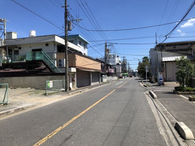 【周辺】 | マーサ ベル