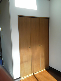 【その他】 | クレスト石岡Ｂ棟