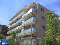 田沼レジデンス25の画像