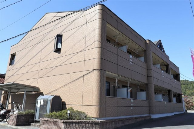 Ｃｕｏｒｅ　ＴＤ