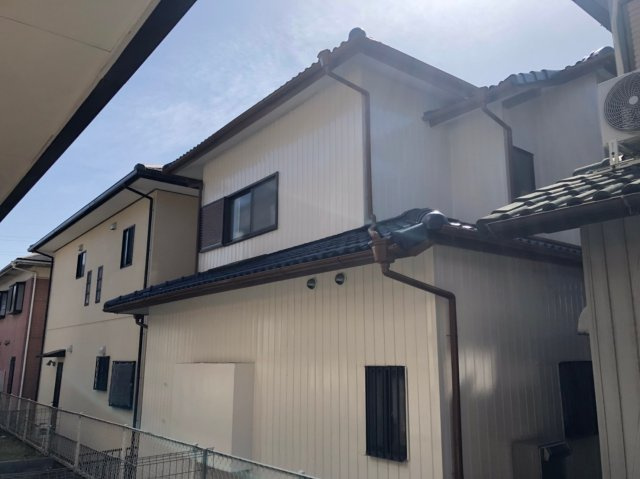 ライフパーク高山の展望|ライフパーク高山　