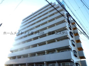 イズミ82の画像