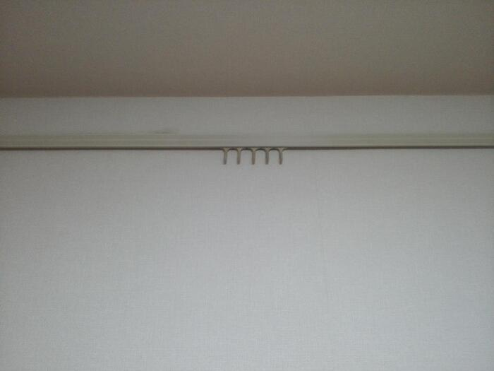 ホーム幕張本郷