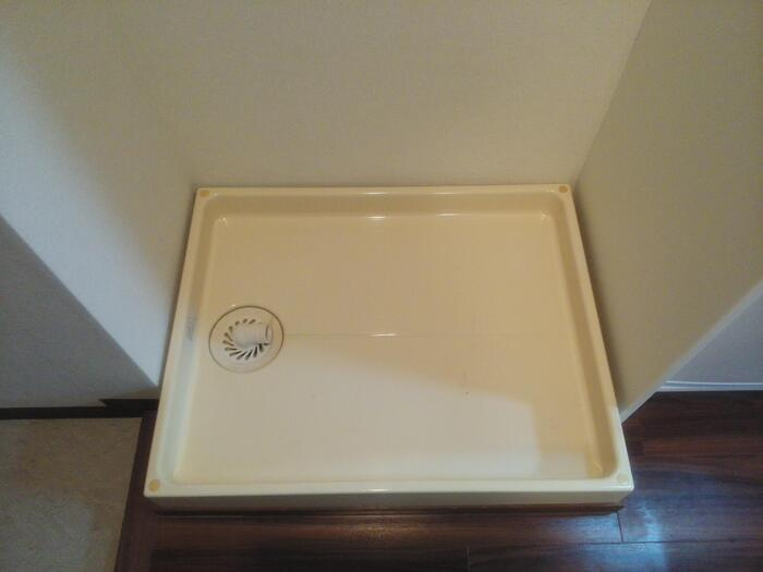 ホーム幕張本郷