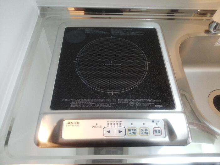 ホーム幕張本郷