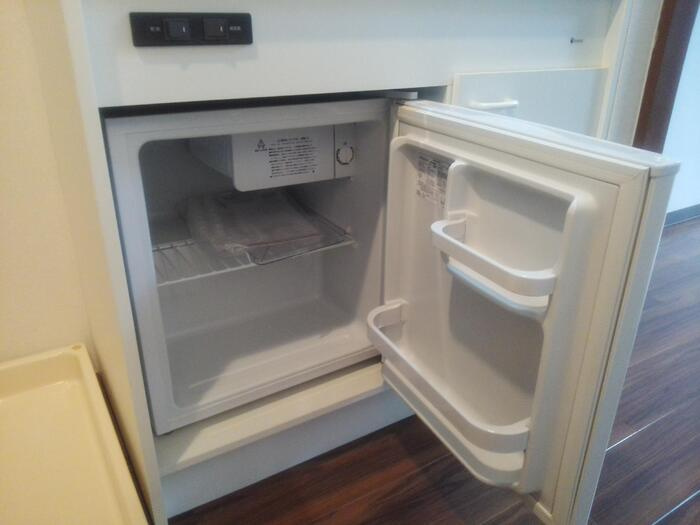 ホーム幕張本郷