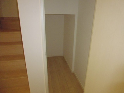 【収納】 | ミロワールド