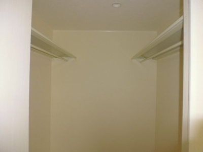 【収納】 | ミロワールド | ウォークインクローゼット