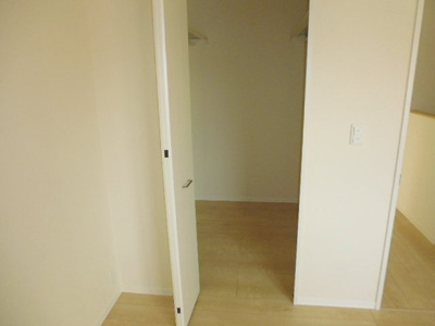 【収納】 | ミロワールド