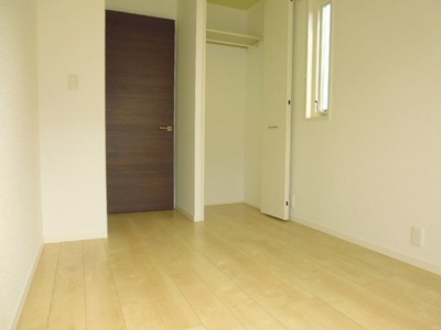 【洋室】 | ミロワールド