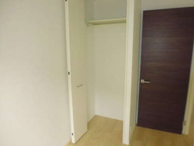 【収納】 | ミロワールド