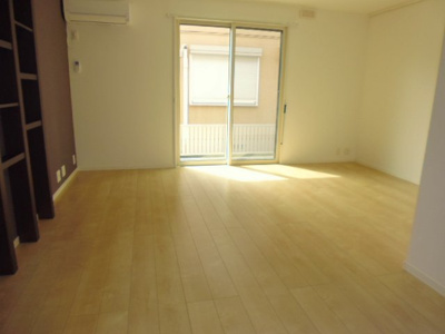 【居間・リビング】 | ミロワールド