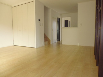 【居間・リビング】 | ミロワールド