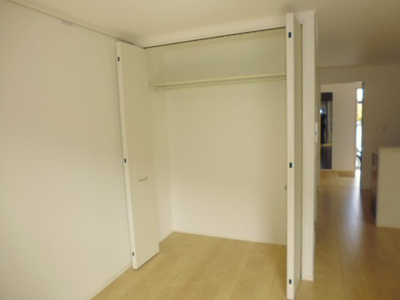 【収納】 | ミロワールド