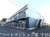 シティうばらの画像