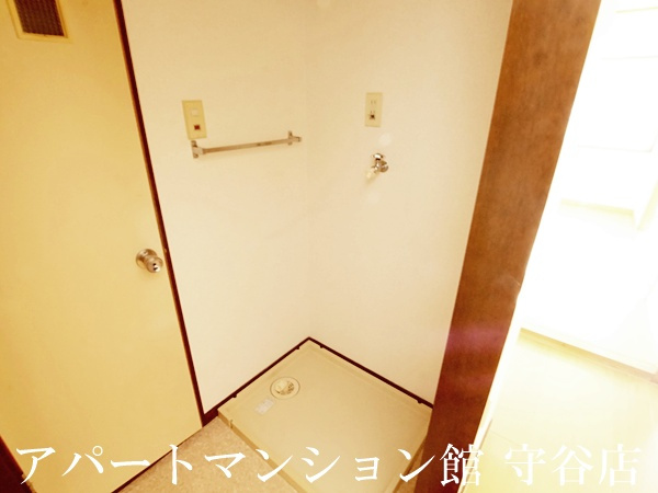 シティうばらのその他