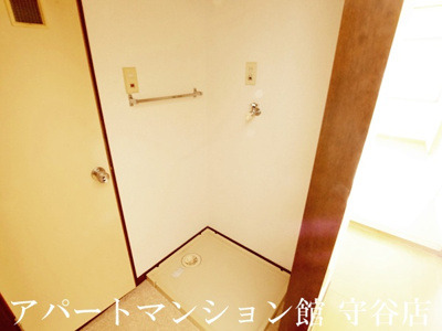 【その他】 | シティうばら