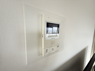 【セキュリティ】 | ヴェルドミール