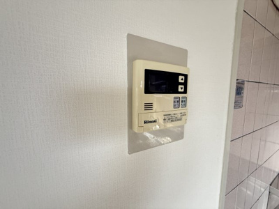 【設備】 | ヴェルドミール