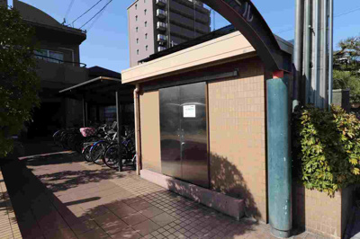 【その他共用部分】 | ヴェルドミール