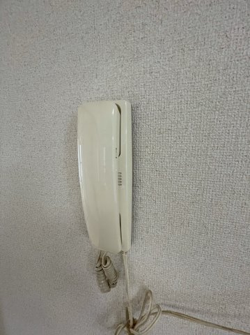 ベルメゾンイトウのその他