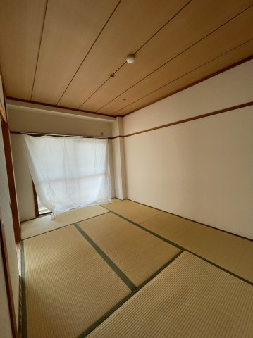 ベルメゾンイトウのその他