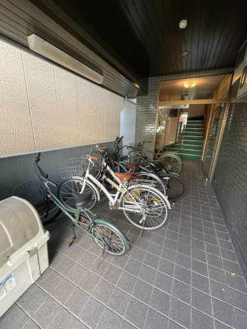ベルメゾンイトウのその他