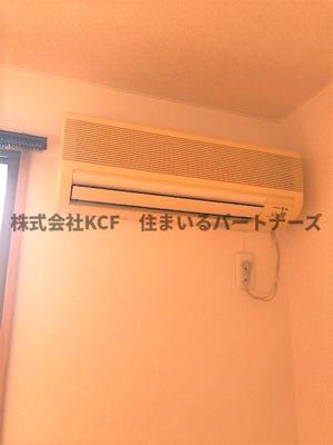 【設備】 | シェ・ソワ