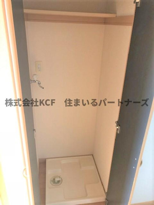 【設備】 | シェ・ソワ