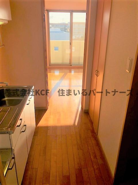 シェ・ソワのその他