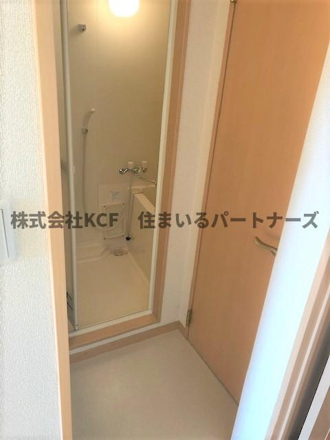 シェ・ソワのその他