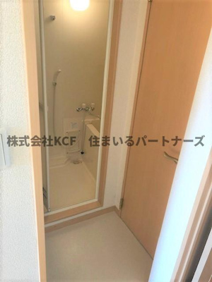 【その他】 | シェ・ソワ