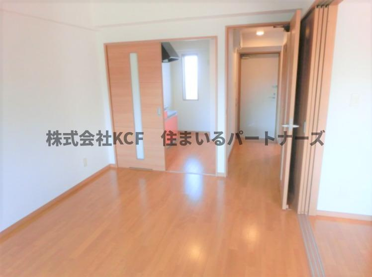 サンシャインの設備