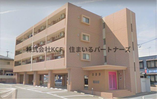 サンシャイン