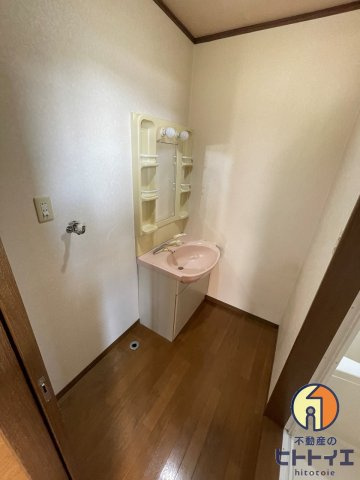 ガーデンハウスのその他