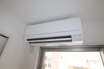 【設備】 | レジデンスコート豊中末広町