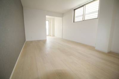 【居間・リビング】 | レジデンスコート豊中末広町