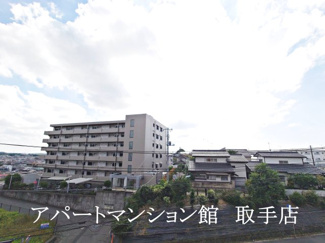 【展望】
