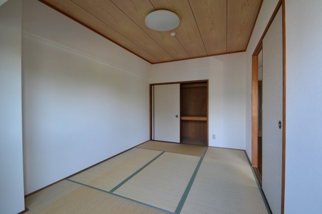 ユアコート天満のその他