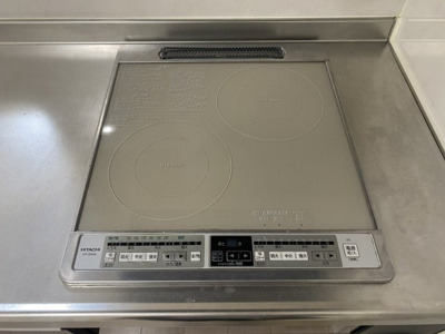 【設備】 | ソラーナ土居田