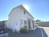 ソラーナ土居田の画像