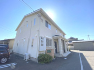 ソラーナ土居田の画像
