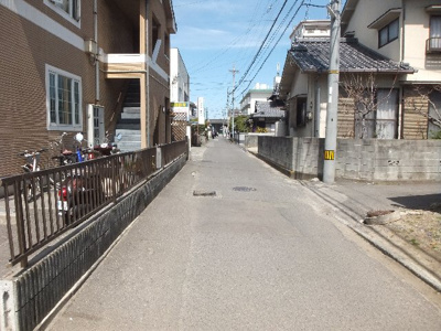 【その他】 | ソラーナ土居田