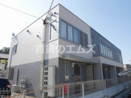 メルヴェール空港前Ｔ・ｍの画像