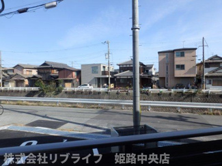【展望】 | リトリート飾磨