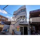 コーポ99の画像