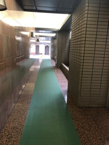 西村ビルのその他共用部分
