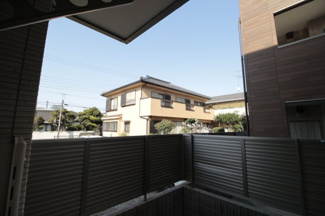 【展望】 | 展望はこちらです♪
