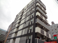 フローラ博多の画像