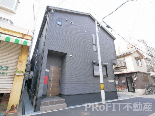 セブンイレブン 大阪三軒家東5丁目店情報ページ|大国町・浪速区・西成